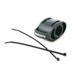 Holux GPSport 260 GPS Datalogger - Andere Kunden kaufen auch: Garmin Fahrradhalterung (010-11029-00) f�r Garmin Approach S1 / S3, Forerunner 110 / 210 / 310XT / 405 / 405cx / 410 / 610 / 910XT, Foretrex 301 / 401, FR60