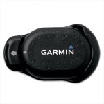 Bild von: Garmin SDM4 Laufsensor f�r Garmin Forerunner 610