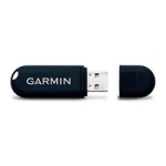 Bild von: Garmin USB ANT Stick (010-10999-00) f�r Garmin Forerunner 610