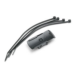 Garmin Fahrrad Halterung (010-11023-00) Produktbild 1