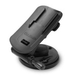 Bild von: Garmin Marine Halterung (010-11031-00) f�r Garmin Oregon 400t