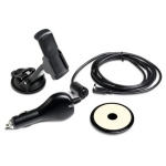 Bild von: Garmin Kfz Navigations Kit (010-10851-10) f�r Garmin Oregon 400t