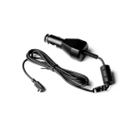 Bild von: Garmin Kfz Ladekabel (010-10851-11) f�r Garmin Oregon 400t