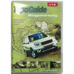 Bild von: Topo Ungarn