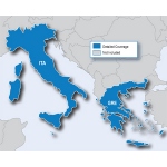 Garmin City Navigator NT mit Kartenmaterial T�rkei auf microSD/SD Speicherkarte - Andere Kunden kaufen auch: Garmin City Navigator NT mit Kartenmaterial Italien und Griechenland auf microSD/SD Speicherkarte