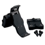 Bild von: Garmin: Motorroller Halterung  f�r Garmin n�vi 550