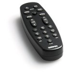 Bild von: Garmin:  Ersatz-Fernbedienung f�r Garmin StreetPilot 2820