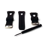 Bild von: Garmin Ersatz Armband f�r Garmin Forerunner 305