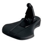 Bild von: Garmin rutschfeste Armaturenbrett  Kfz Halterung (010-11280-00) f�r Garmin dezl 560LT