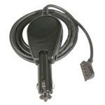 Bild von: Garmin Kabel f�r 12V Anschlu� inkl. Lautsprecher f�r Garmin StreetPilot 2610