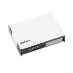 Bild von: Garmin Ersatzakku f�r Garmin zumo 660