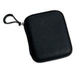 Bild von: Garmin Tragetasche f�r Garmin n�vi 550