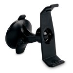 Bild von: Garmin Kfz Halterung mit Saugfu� f�r Garmin n�vi 550