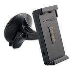 Bild von: Garmin aktive KFZ Halterung f�r Garmin zumo 660
