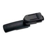 Displex Touchscreen Reinigungspolitur - Andere Kunden kaufen auch: Garmin G�rtelclip (010-11022-10)