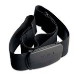Garmin Oregon 450 - Andere Kunden kaufen auch: Garmin Textil Herzfrequenzsensor f�r Garmin Oregon 450 / 450t
