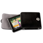 Bild von: Garmin Schutztasche f�r Garmin n�vi 250W