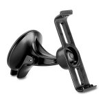 Bild von: Garmin KFZ Halterung mit Halteschale f�r Garmin n�vi 1490Tpro