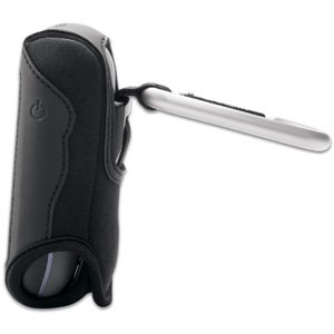 Garmin Tragetasche mit Sichtfenster (010-11345-00) Produktbild 2