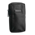 Bild von: Garmin Nylon Tragetasche mit Reissverschluss (010-10117-03) f�r Garmin Oregon 400t