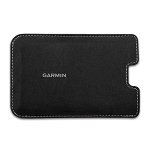 Garmin Armaturenbretthalterung mit Klebepad (010-10747-02) f�r Garmin n�vi 2455LMT - Andere Kunden kaufen auch: Garmin Einschub Schutzh�lle aus Leder f�r Garmin n�vi 3790T