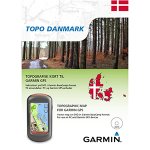 Bild von: Topo D�nemark v2 DVD Edition