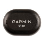 Bild von: Garmin Chirp, ANT+ Sender entwickelt f�r Geocaching-Abenteuer