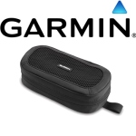 Garmin Forerunner 910XT - Wir empfehlen Ihnen auch: Garmin original Tragetasche (010-10718-01)