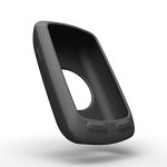 Garmin Edge 800 (010-00899-01) - Andere Kunden kaufen auch: Garmin Silikon Schutzh�lle (010-10644-03) f�r Garmin Edge 800