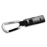 Bild von: Garmin Karabiner Halterung (010-11022-20) f�r Garmin Dakota 10