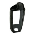 Garmin GPSMap 62st, GPS Handger�t mit H�henmesser, Kompass und vorinstallierter Freizeitkarte Europa (1:100.000) - Andere Kunden kaufen auch: Garmin Tragetasche mit Sichtfenster f�r Garmin GPSMap 62st