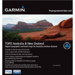 Bild von: Garmin Topo Australien und Neuseeland auf Speicherkarte f�r Garmin dezl 560LT