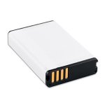 Garmin aktive Zusatzantenne GA 25MCX (010-10702-00) f�r Garmin GPSMap 76CSx - Andere Kunden kaufen auch: Garmin Lithium Ionen Akkupack (010-11654-03) f�r Garmin Montana 600 /  Montana 650 /  Montana 650t