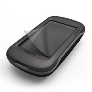 Garmin Display Schutzfolie (010-11654-05) f�r Garmin Montana 600 Produktbild 1