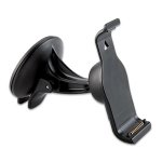 Bild von: Garmin Kfz Halterung f�r Garmin n�Link 2390