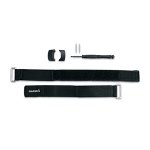 Bild von: Garmin Armbandkit f�r Garmin Forerunner 610