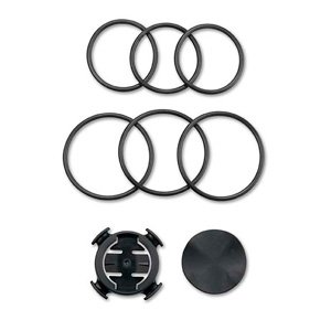 Garmin Fahrradhalterung (010-11430-00) Produktbild 1