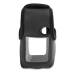 Garmin eTrex 20 - Andere Kunden kaufen auch: Garmin Tragetasche mit Sichtfenster (010-11734-00) f�r Garmin eTrex 20