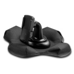 Bild von: Garmin rutschfeste Kfz Halterung (010-11602-00) f�r Garmin Dakota 10