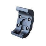 Garmin Display Schutzfolie (010-11654-05) f�r Garmin Montana 600 - Andere Kunden kaufen auch: Garmin Fahrradhalterung (010-11654-07) f�r Garmin Montana 600