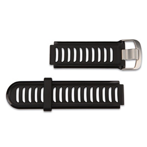 Garmin Ersatzarmband f�r Garmin Forerunner 910XT Produktbild 1
