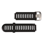 Bild von: Garmin Ersatzarmband f�r Garmin Forerunner 910XT