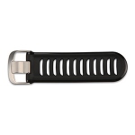 Bild von: Garmin Armband Verl�ngerung (010-11251-09) f�r Garmin Forerunner 910XT