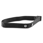 Bild von: Garmin Ersatz Textil Brustgurt (nur Gurt, kein Sender)