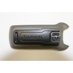 Garmin Ersatz Batteriefachdeckel f&uuml;r Garmin eTrex 30