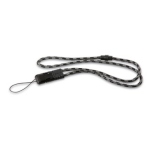Displex Touchscreen Reinigungspolitur - Andere Kunden kaufen auch: Garmin Handschlaufe mit Schnellverschluss (010-11733-00) f�r Garmin eTrex 10/ 20/ 30, Montana 600/ 650/ 650t, Oregon 450, 450t, 550, 550t