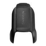 Garmin Approach G6 - Andere Kunden kaufen auch: Garmin G�rtelclip (010-11805-00) f�r Garmin Approach G6