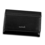 Bild von: Garmin Schutztasche (010-11577-01) f�r Garmin dezl 560LT