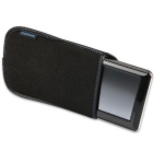 Bild von: Garmin Einschubtasche (010-11793-00) f�r Garmin dezl 560LT