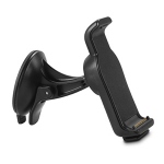 Bild von: Garmin Kfz Halterung (010-11653-00) f�r Garmin dezl 560LT